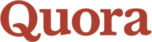 Logo Quora